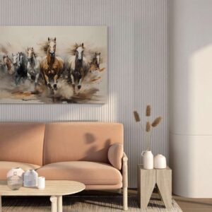 Timeless Canvas Paintings for Stylish Home & Office