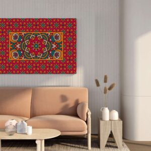 Canvas Paintings For Wall Decoration With Frame Canvas Painting For Living Room Bedroom Home Office & Hotels