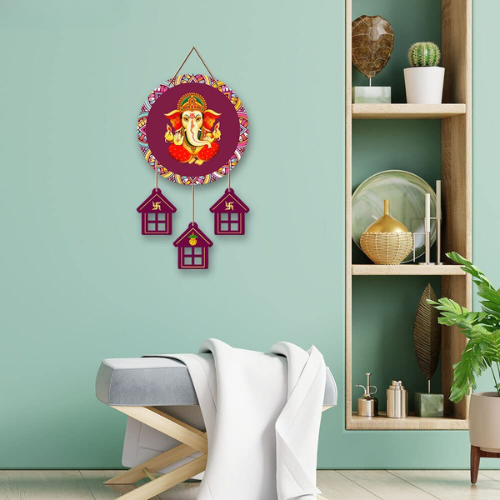 Wall Hangings