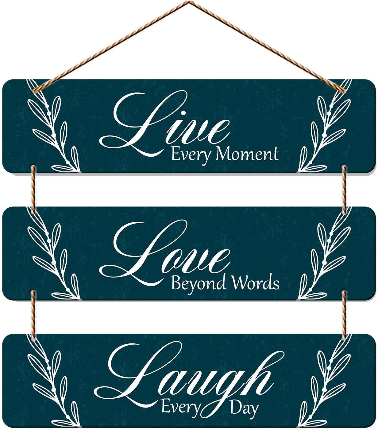 Wall Hangings