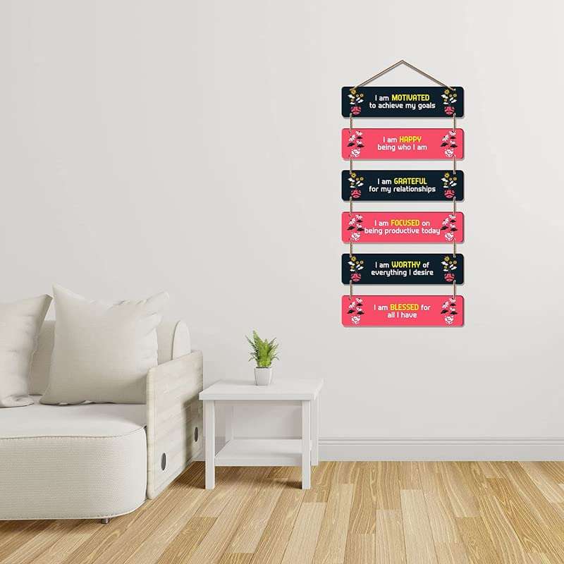 Wall Hangings
