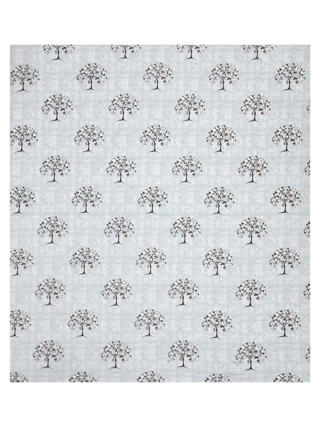 100% Pure Cotton Traditional Printed Bedsheet for Double Bed King Size Bedsheet with 2 Pillow Covers - Image 4