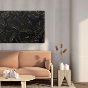 Canvas Paintings For Wall Decoration With Frame Canvas Painting For Living Room Bedroom Home Office & Hotels
